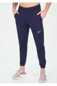 Nike Essential Knit M