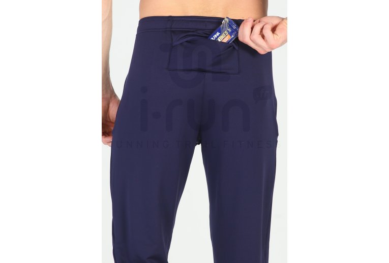 Nike pantal�n Essential Knit