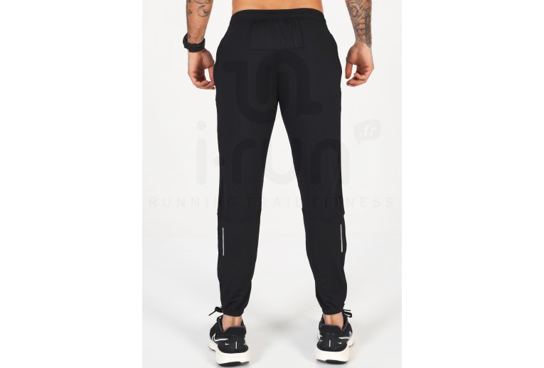 Nike pantal�n Essential Knit