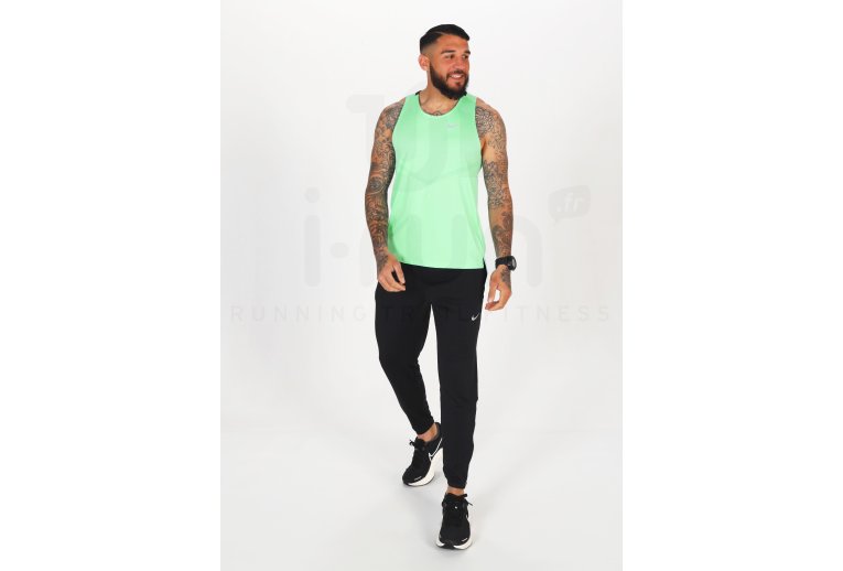 Nike pantal�n Essential Knit