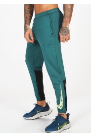 Nike Essential Knit Wild Run M