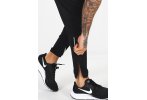 Nike pantaln Essential Knit Wild Run