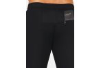 Nike pantaln Essential Knit Wild Run