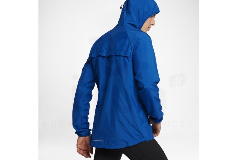 Nike Chaqueta Essential