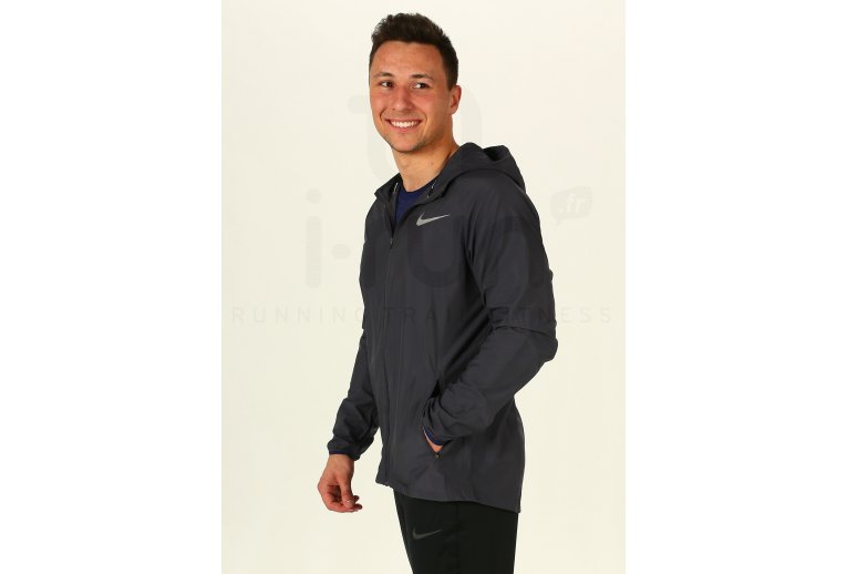 Nike Chaqueta Essential