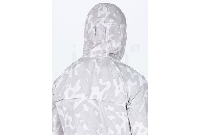 Nike Chaqueta Essential