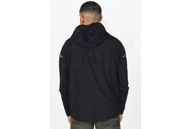 Nike chaqueta Essential