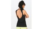 Nike camiseta de tirantes Essential Swoosh