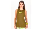 Nike Essential Swoosh Damen
