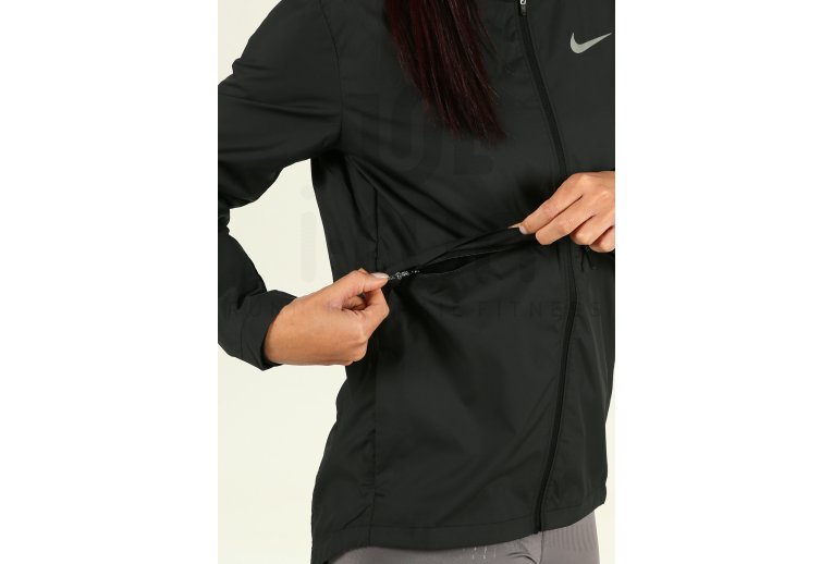 Nike Chaqueta Essential