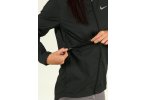 Nike Chaqueta Essential