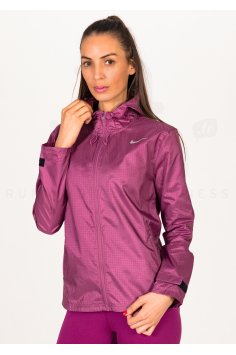 nike utility femme