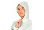 Nike chaqueta Essential