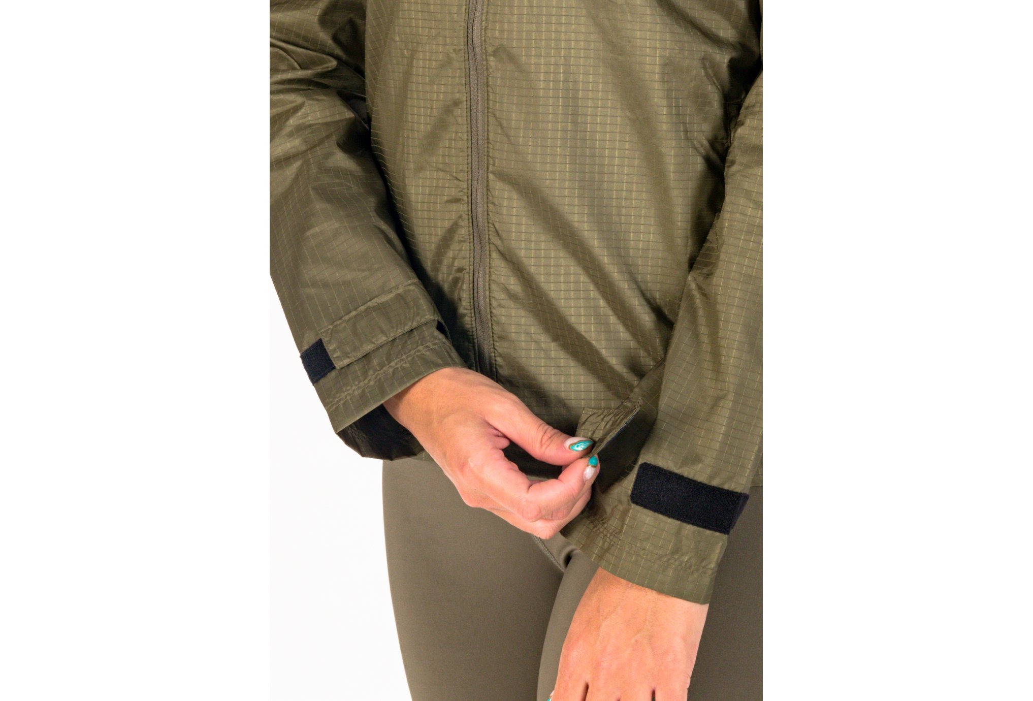 essential worker nike discount