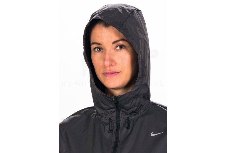 Nike chaqueta Essential