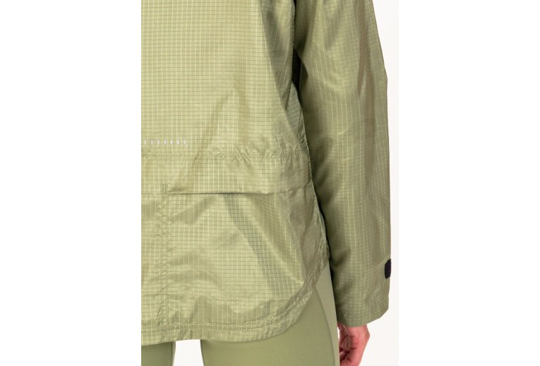 Nike chaqueta Essential