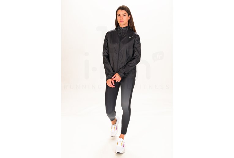 Nike Essential Damen
