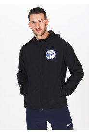 Nike Essential Wild Run M