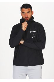 Nike Essential Wild Run M
