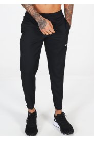 Nike Essential Woven M