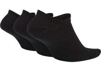 Nike pack de calcetines Everyday