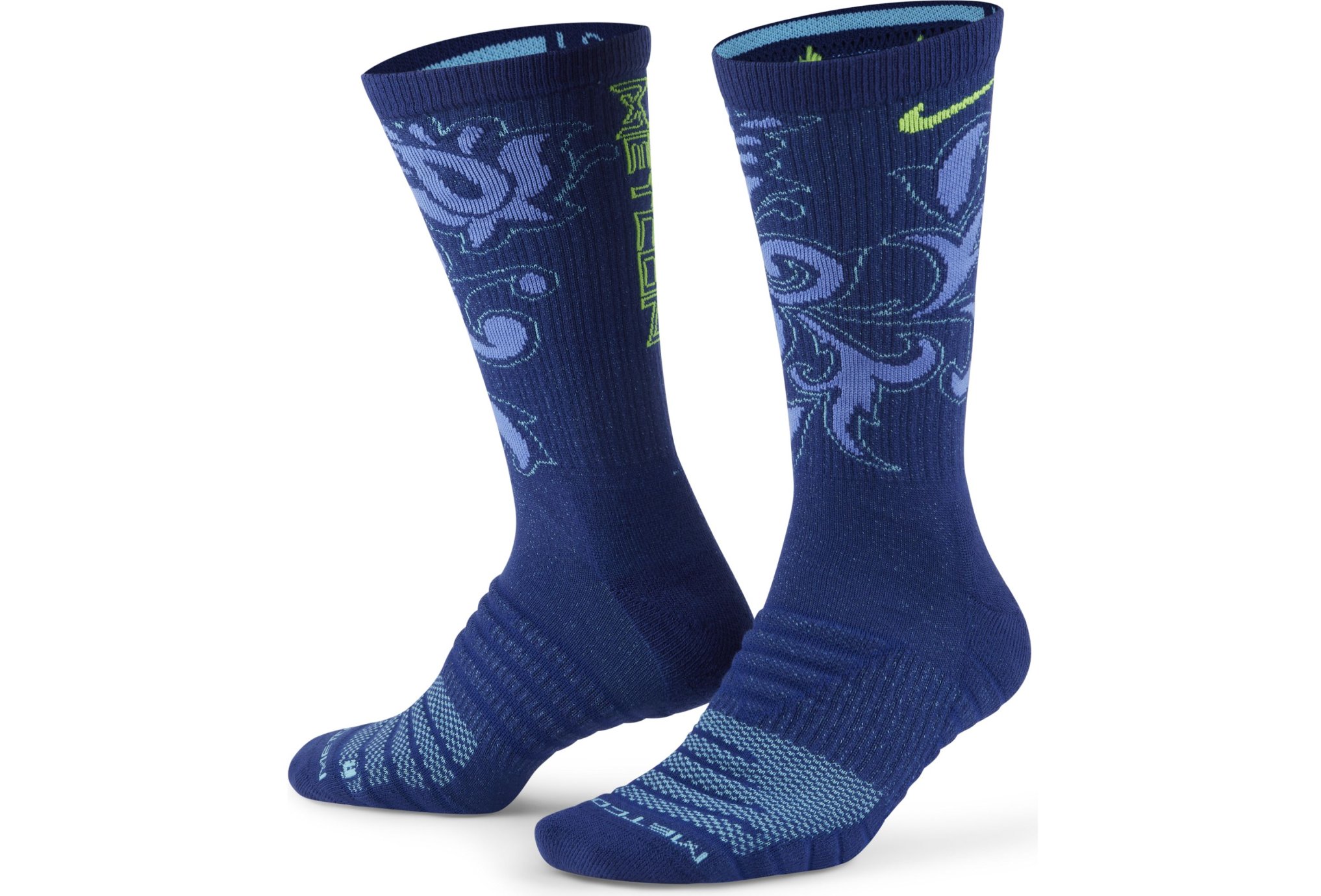 Nike Everyday Max Metcon Cushioned Crew Im Angebot Sportzubeh R Socken Nike