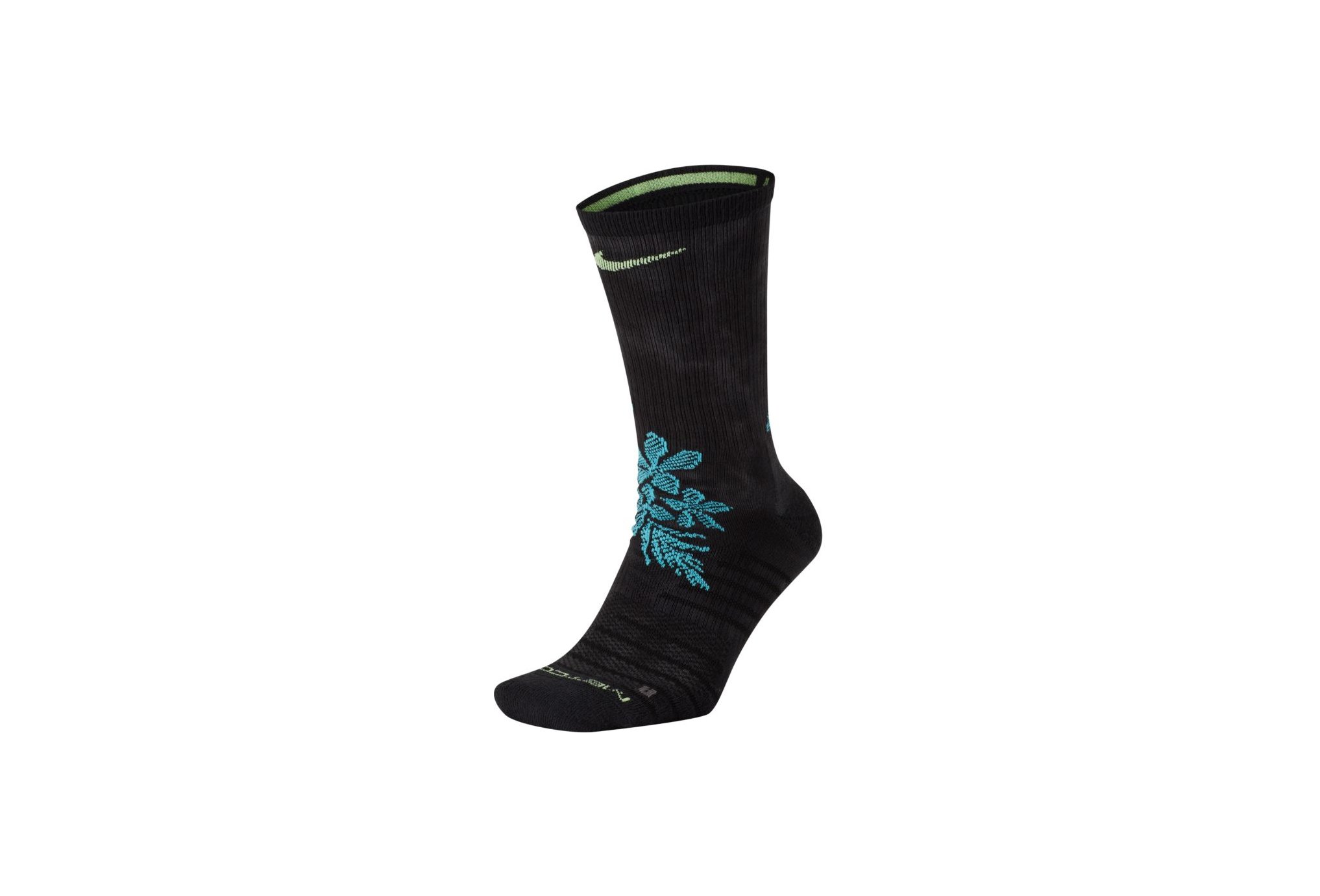 Nike Everyday Metcon Cushioned Crew Chaussettes