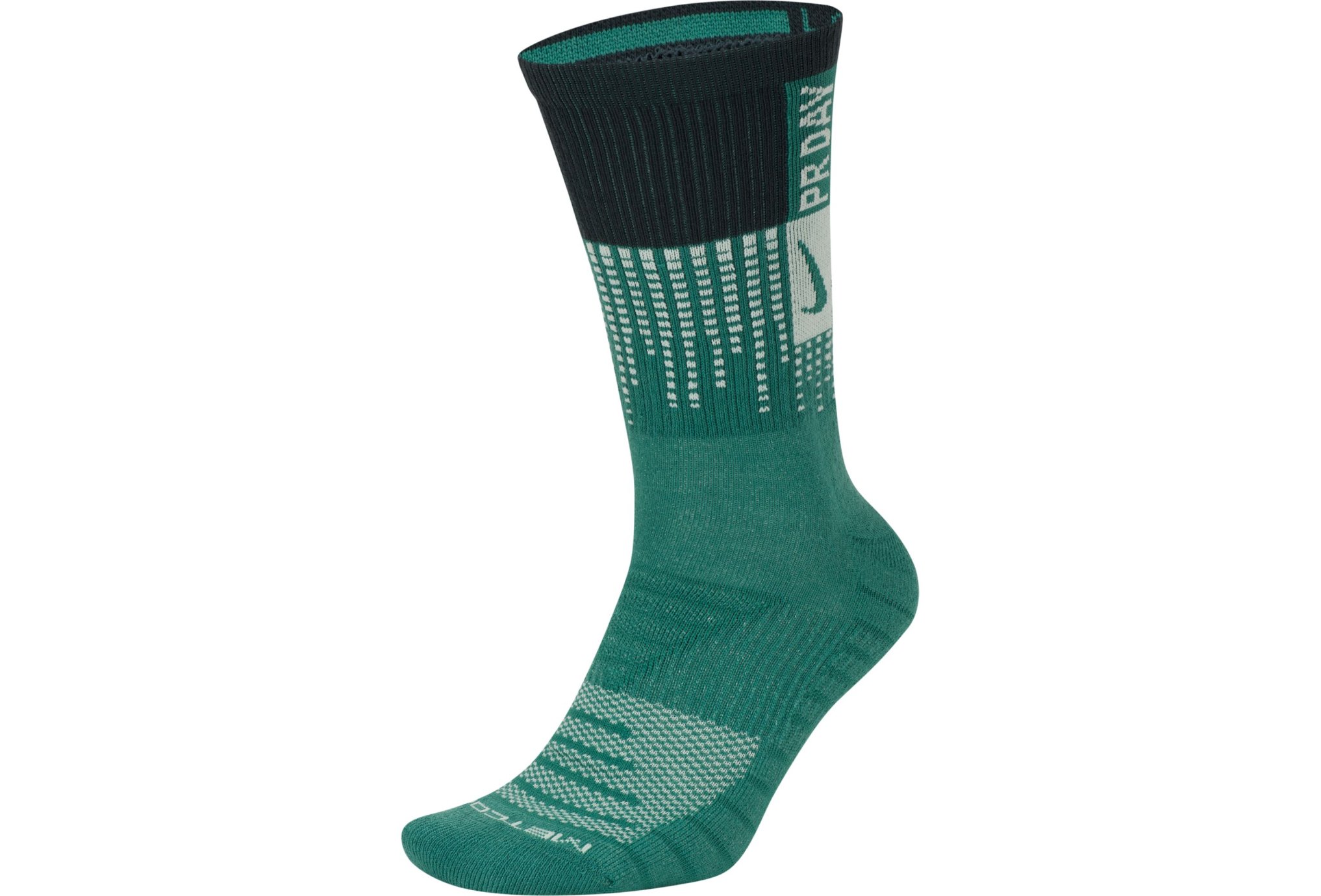 Nike Everyday Metcon Cushioned Crew Chaussettes