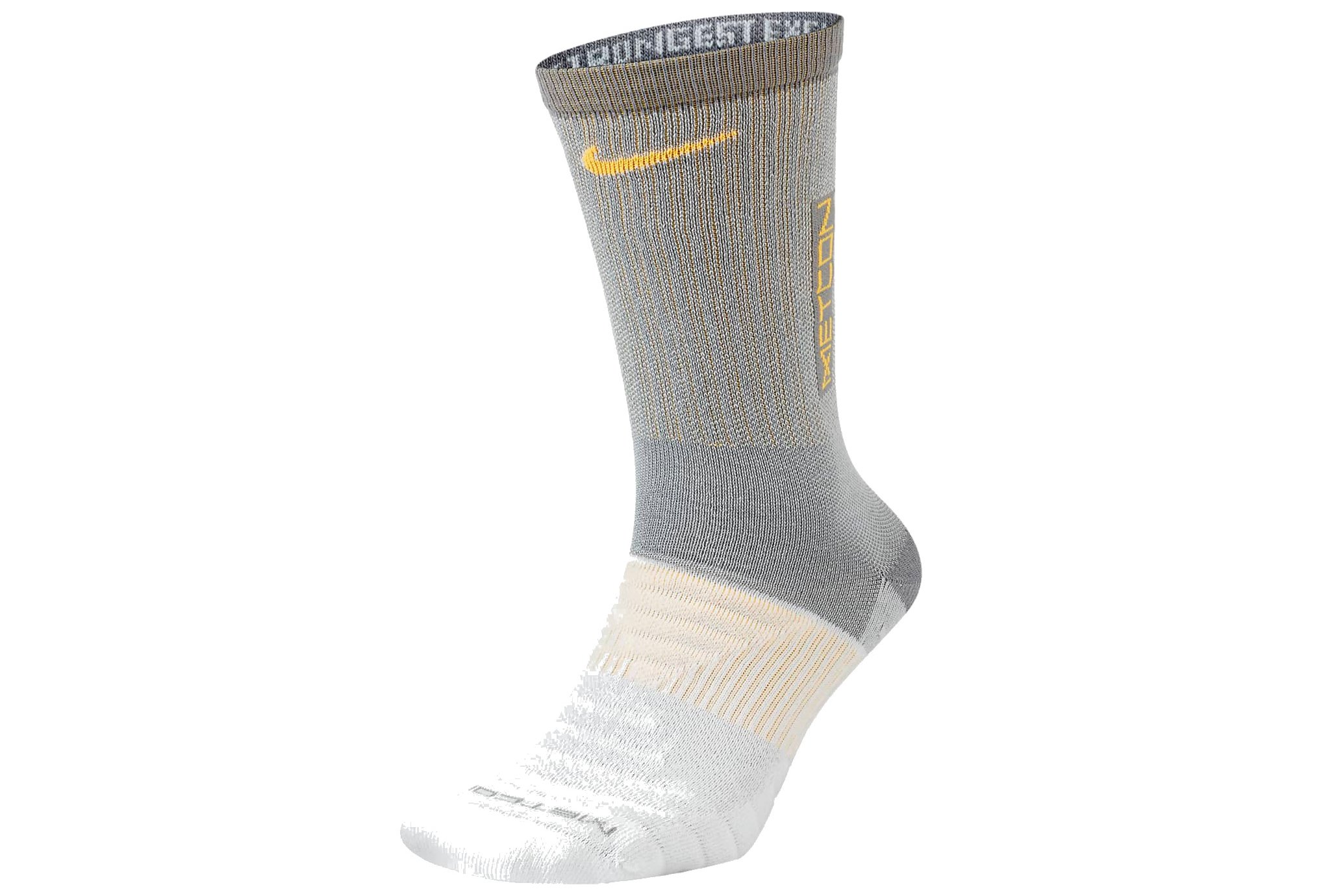 Nike Everyday Metcon Cushioned Crew Diététique Accessoires