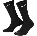 Nike Everyday Plus - Pack de 6