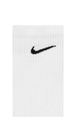 Nike Everyday Plus - Pack de 6