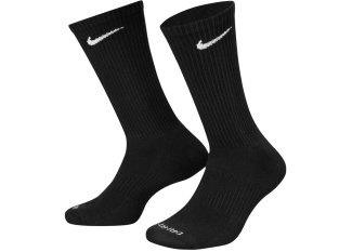 Nike Everyday Plus