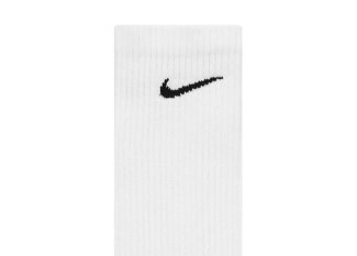 Nike Everyday Plus