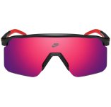 Nike Expedition Shield