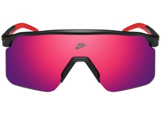 Nike Expedition Shield