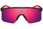 Nike Expedition Shield