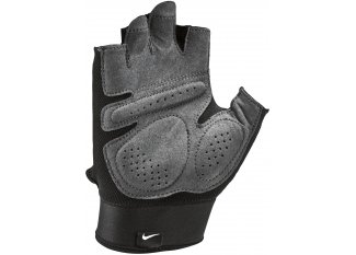 Nike guantes Extreme Fitness
