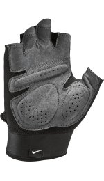Nike Extreme Fitness M