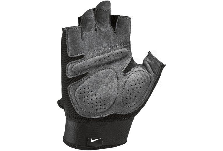 Nike guantes Extreme Fitness