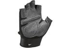 Nike guantes Extreme Fitness