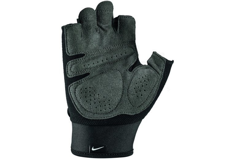 Nike Extreme Fitness Herren