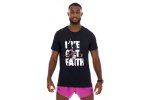 Nike Faith