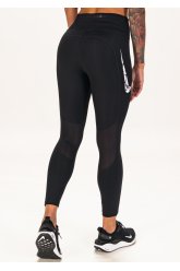 Nike mallas 7/8 Fast