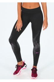 Nike Fast Flash GX W