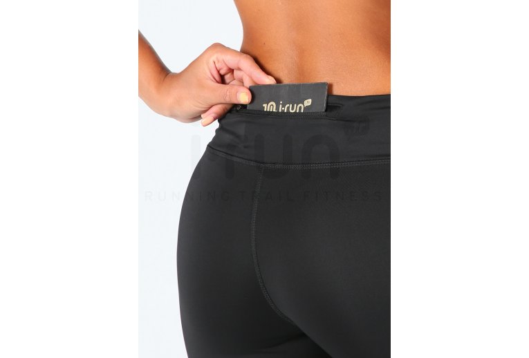 Nike mallas largas Fast Flash GX