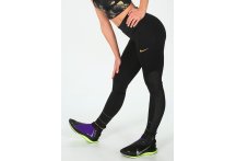Nike Fast Glam Dunk W