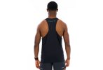 Nike Fast Kipchoge