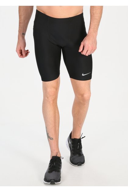 Nike mallas cortas Fast