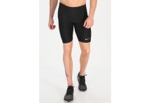 Nike Fast M