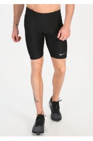 Nike Fast M